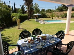 Monte Quercus | Porches