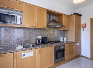 Apartamento Pedra Oura | Oura