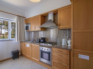 Apartamento Pedra Oura | Oura