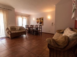 Apartamentos | Vila Nova de Milfontes