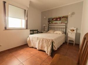 Apartamentos | Vila Nova de Milfontes