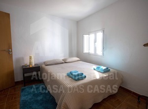 Casa Aconchego | Ericeira