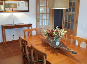 Casa Alexandra Praia Del Rei | Praia del Rei