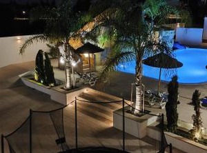 Casa Almeida Apt | Vimieiro