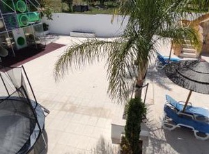 Casa Almeida Apt | Vimieiro