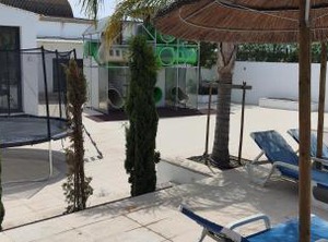 Casa Almeida Apt | Vimieiro