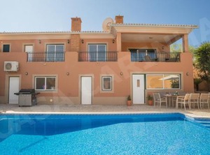 Casa Carinha | Atalaia