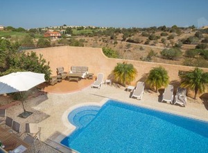 Casa Carinha | Atalaia