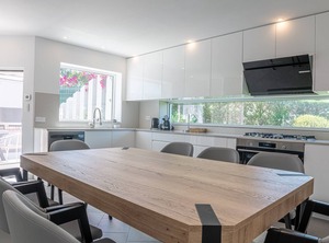 Villa Atlantica | Carvalhal