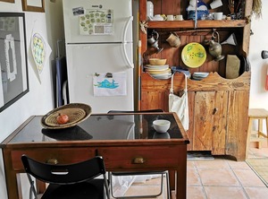 Hostel Argonauta | Obidos