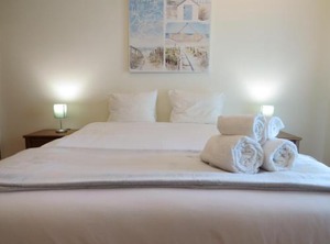 Casa Ameijeira | Ameijeira