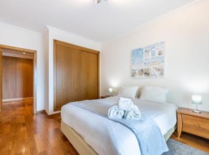 Casa Ameijeira | Ameijeira