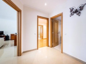 Casa Ameijeira | Ameijeira