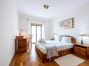 Casa Ameijeira | Ameijeira