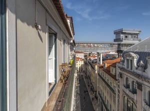 Lisbon | Sacramento