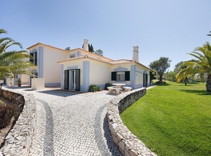Pestana Golf Resort Carvoeiro | Estombar