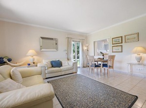 Pestana Golf Resort Carvoeiro | Estombar