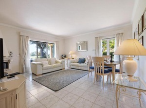 Pestana Golf Resort Carvoeiro | Estombar