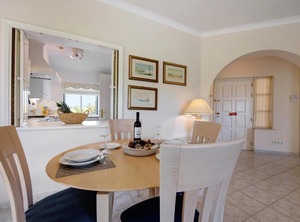 Pestana Golf Resort Carvoeiro | Estombar
