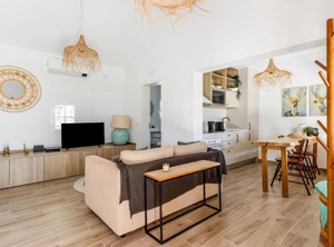Quinta De Santa Emilia | Sao Martinho