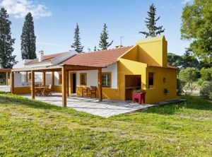 Quinta De Santa Emilia | Sao Martinho