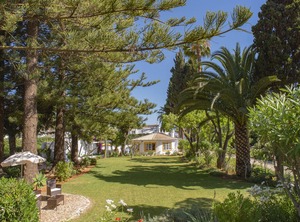 Quinta Paraiso Da Mia | Praia da Luz