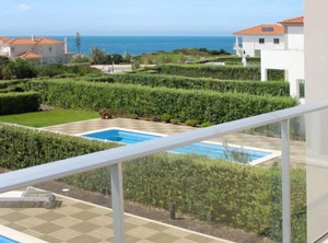 Praia Rey | Praia del Rei