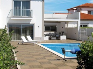 Praia Rey | Praia del Rei
