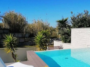 Silver Coast Heights | Areia Branca