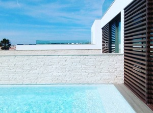 Silver Coast Heights | Areia Branca