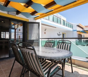 Apartamento Condominio Com Piscina Da Rota 