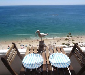 Sesimbra 