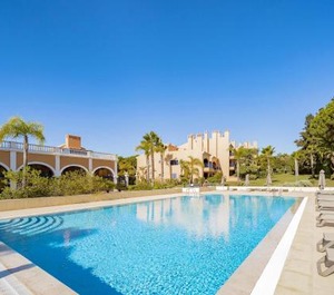 Al Apartamento Vila Sol 