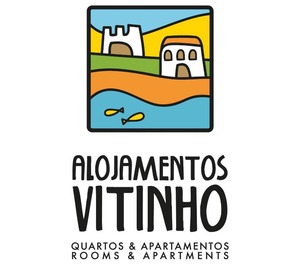 Alojamentos Vitinho Vila Nova Milfontes 