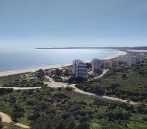 Alvor 