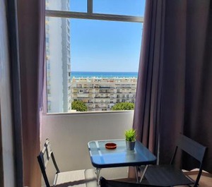 Sea Gardens Alvaflor Vilamoura 