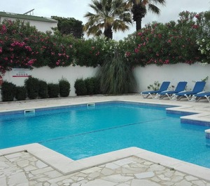 Clube Albufeira 
