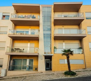 Baia Residence Holiday 