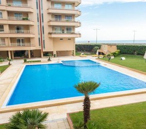 Barramares 