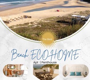 Beach Eco 