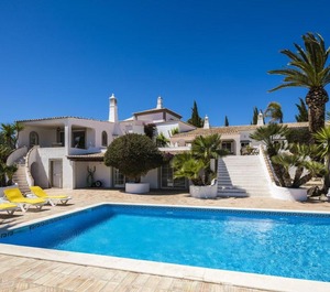 Villa Quinta Tropical 