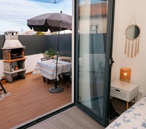 Casas Pedro 