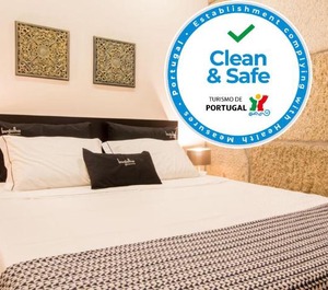Bugalha Loft Douro 