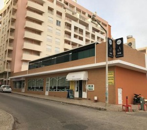 Casa Caravela B 