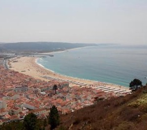Casa Da Buzina 