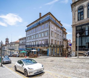Porto 