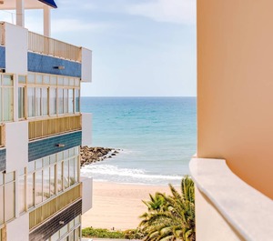 Sea Gardens Alvaflor Vilamoura 