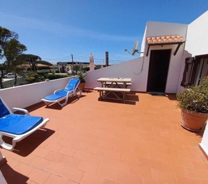 Sagres 