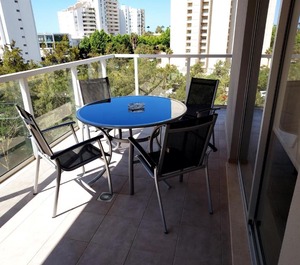 Elite Residence 