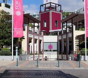 Forum 